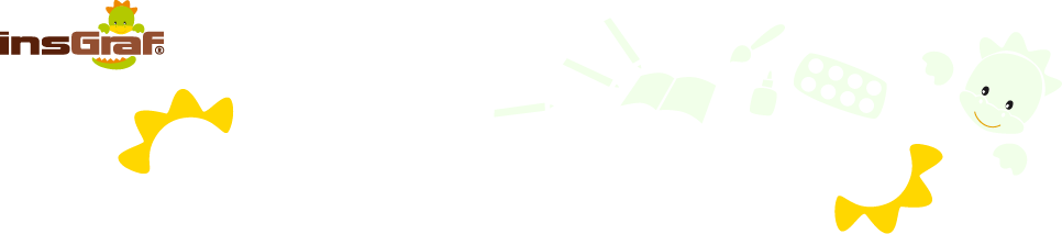 insGraf Blog Themen aus Bildung und Erziehung für Schule, Kindergarten, Krippe und Hort