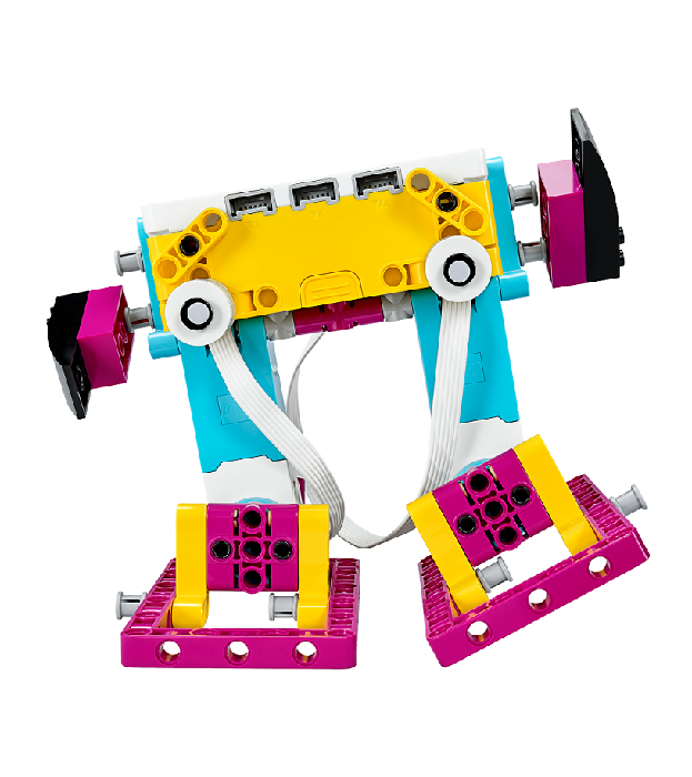 LEGO® Education SPIKE™ Prime