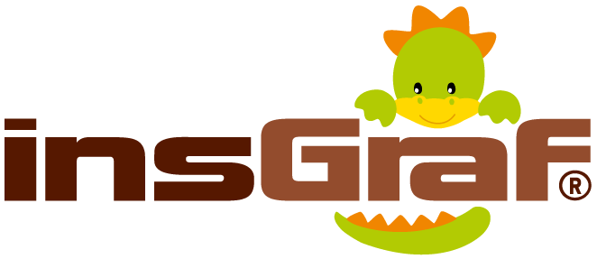 Insgraf GMBH